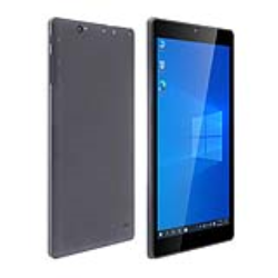 WinPad BT801